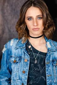 Elise Greene photo 3