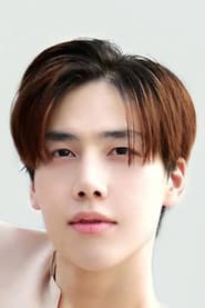 Cheque Wacharawee Kaewpoolsri photo 3