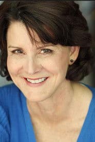 Frances Mitchell photo 2