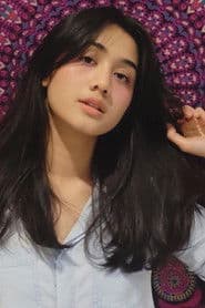 Zulfa Maharani photo 2