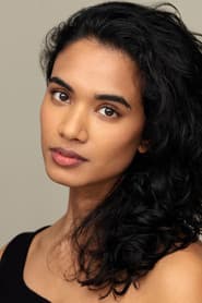 Supriya Ganesh photo 3