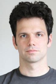 Brian Villalobos photo 3