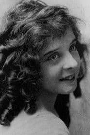 Ethel Grandin photo 3