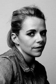 Aoife O'Donovan photo 3