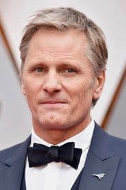 Viggo Mortensen photo 8