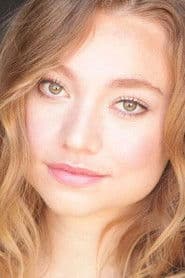 Jessie Pinnick photo 4