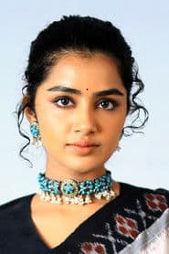 Anupama Parameswaran photo 9
