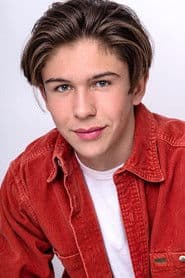 Alejandro Fuenzalida photo 2