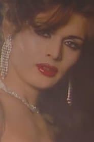 Eva Pérez de los Cobos Ávila