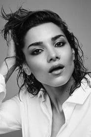 Amber Rose Revah photo 3