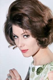 Irina Demick photo 2