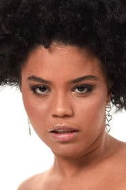 Selva Lapiedra photo 2