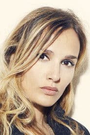 Julia Ducournau photo 6