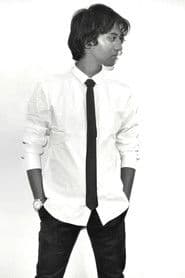 Anivesh Soni photo 2