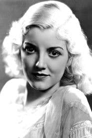 Nell O'Day photo 4