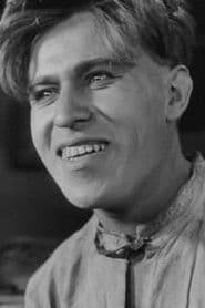 Les Podorozhniy photo 2