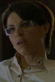 Louise Herbert photo 6