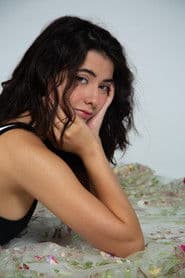 Lissa Carandang-Sweeney photo 3