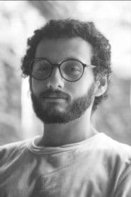 Fernando Gomes photo 2