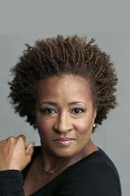 Wanda Sykes photo 3
