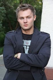 Yevhen Kaporin photo 2