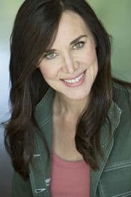 Sunday Flint photo 2