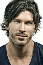 Christopher Russell photo 5