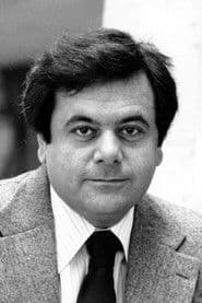 Paul Sorvino photo 6