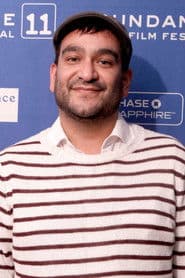 Pedro Peirano photo 2