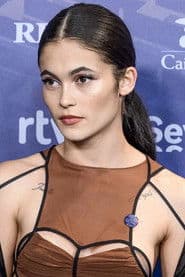 Luna Pamiés photo 2