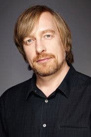 Morten Tyldum photo 3