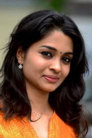 Vinitha Koshy photo 2
