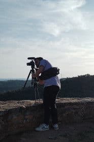 Samuel Montes photo 2