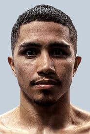 Angelino Cordova photo 2