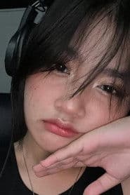 Nasya Alika Darryanto