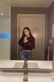 Tatsumi Romano photo 6