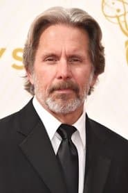 Gary Cole photo 3