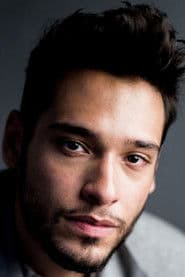 Bruno Fagundes photo 2