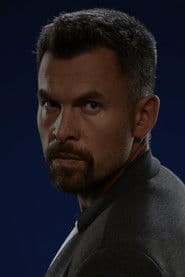 Hennadii Popenko photo 3