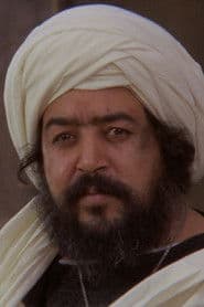 Hassan Al-Jundi photo 3