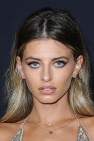 Eliana Jones photo 2