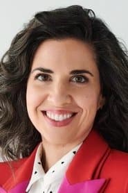 Jac Schaeffer photo 1