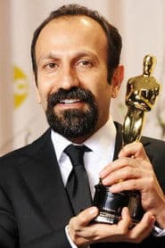 Asghar Farhadi photo 8