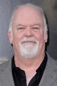 Wayne Duvall photo 3