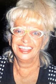 Aysel Gürel photo 3