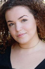 Camila Brandão photo 1