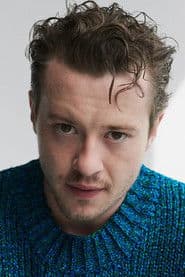 Joseph Quinn photo 2