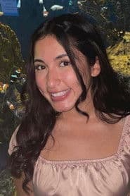 Andrea Barrios photo 2