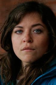 Sara Line Møller Olsen photo 3