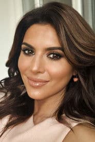 Fatima Ibrahimbeyova photo 3